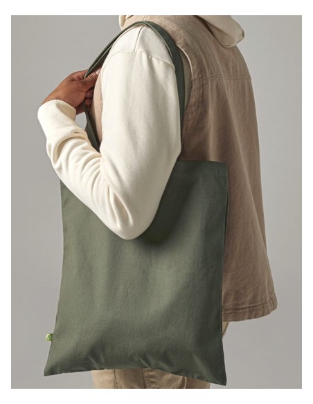 WES-W801-EarthAware® Organic Bag For Life 2